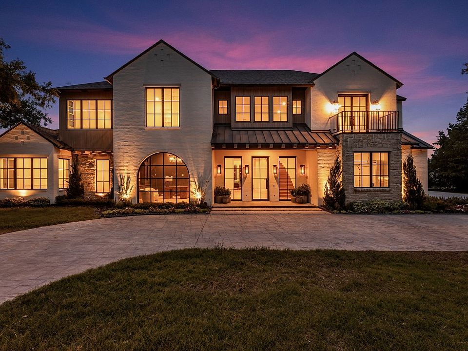 1st image of 2840 Creek View Ct