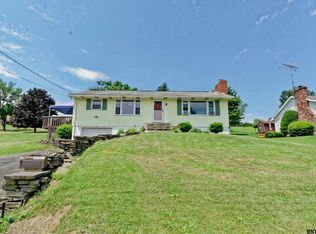 79 Western Ave, Ravena, NY 12143