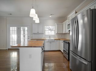 420 Canewood Pl, Mauldin, SC 29662