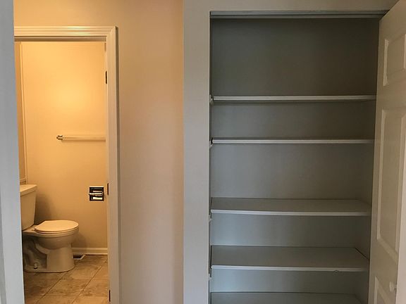2nd image of 1467 Cornell Ct #2D