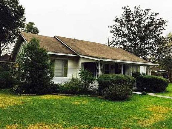 2nd image of 504 W Verdine St