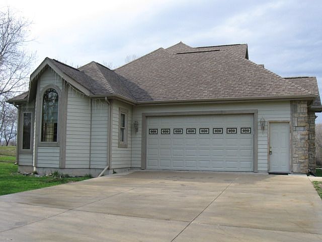 1st image of W2656 Rock River Paradise