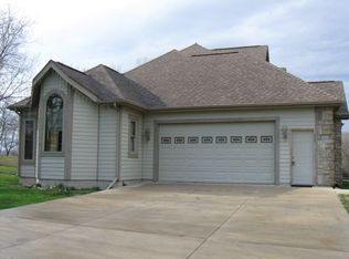 W2656 Rock River Paradise, Watertown, WI 53094