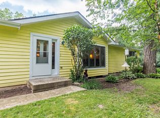 12220 W Dorothy St, Beach Park, IL 60087