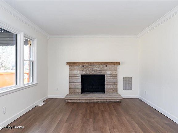 4th image of 5602 Jessamine Ln