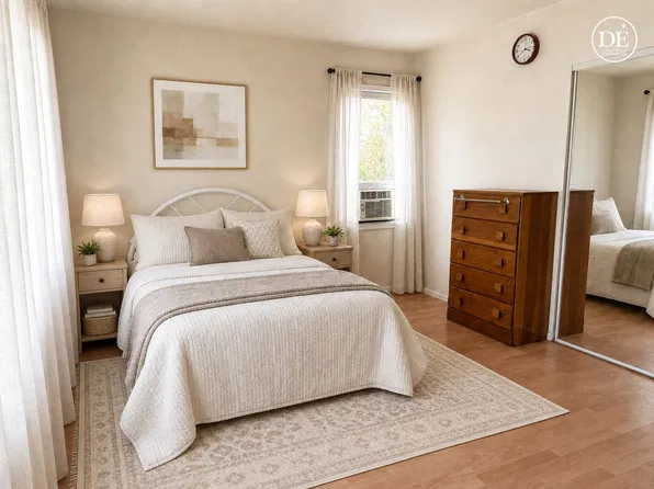 (undisclosed Address), Monterey Park, CA 91754