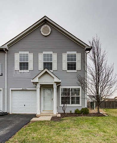 1st image of 2233 Margaret Dr