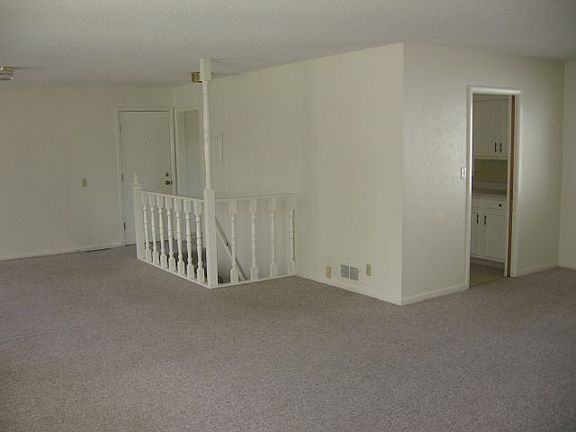 2nd image of 805 22nd St W