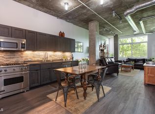 840 E Green St UNIT 224, Pasadena, CA 91101