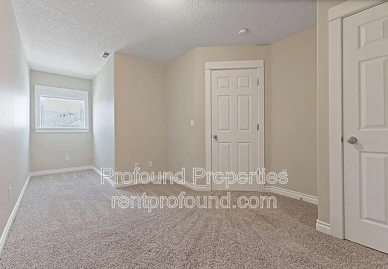 20176 SW Bernice Ln — Photo 17