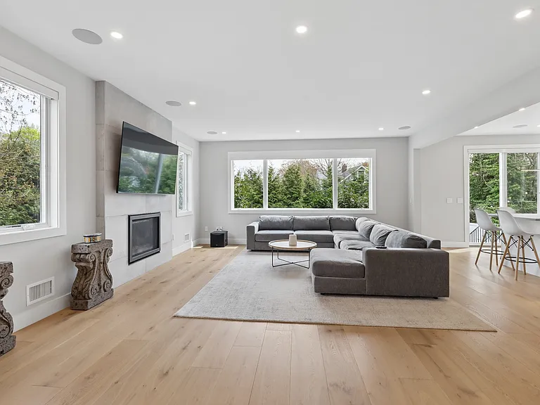 34 Merrifield Way — Photo 27