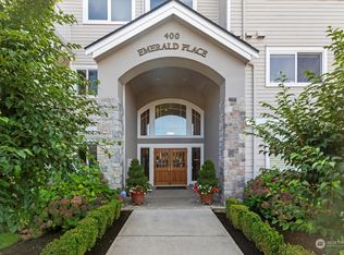 400 Walnut St APT 101, Edmonds, WA 98020