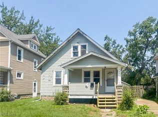 363 High St, Elyria, OH 44035