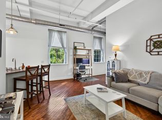 541 Washington Ave APT 202, Phoenixville, PA 19460