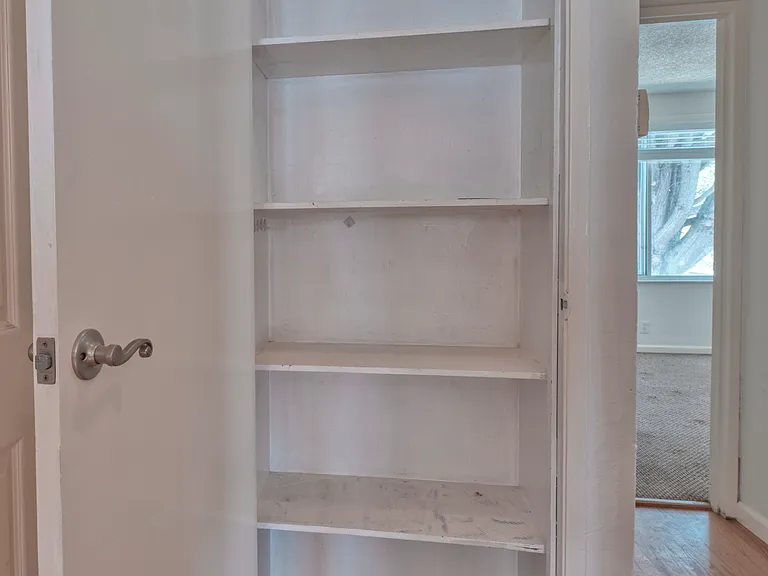 330 Higate Dr — Photo 6