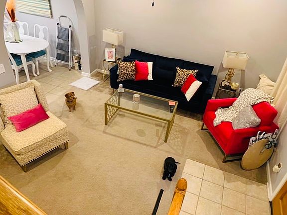 2nd image of 131 Greystone Blvd #131