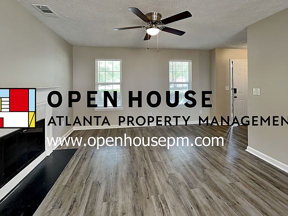 3rd image of 4975 Lake Park Cir