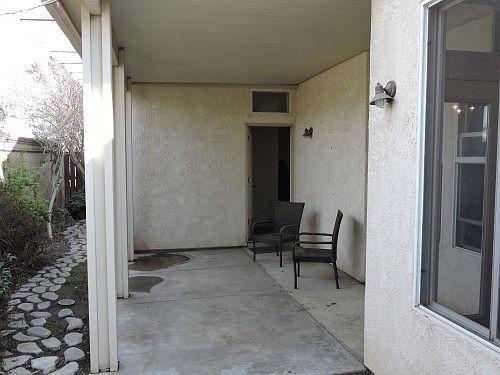 5th image of 3413 Harvest Hickory Dr