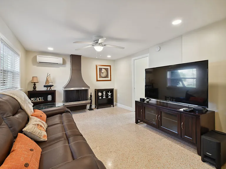 42 Gulf Blvd #15 — Photo 13