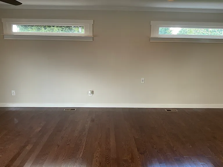 1227 Hazelwood Rd — Photo 17