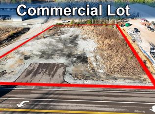 3135 Highway 128, Savannah, TN 38372