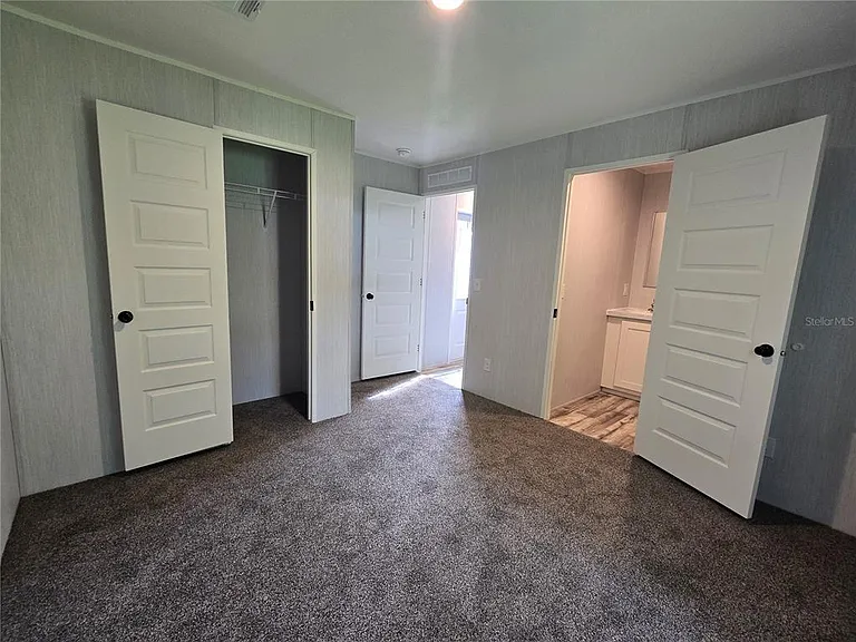 24048 Ermine Rd — Photo 15