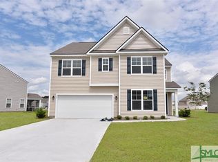 103 Westbourne Way, Savannah, GA 31407