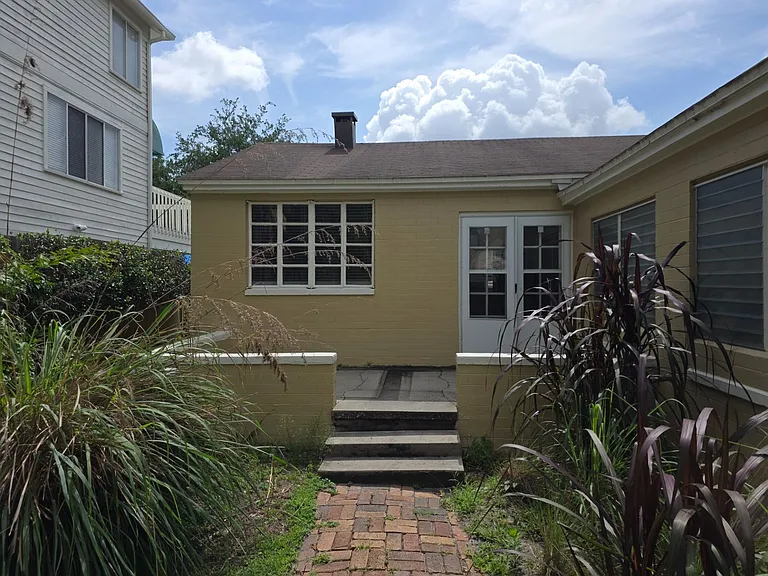 747 Maryland Ave — Photo 26