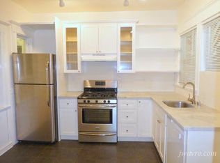840 14th St, San Francisco, CA 94114