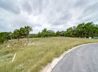 224 Sendera Way, Canyon Lake, TX 78133