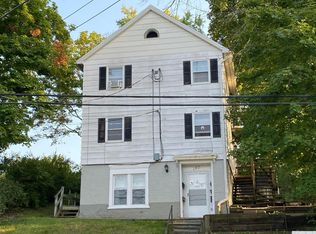 107-109 Green St, Hudson, NY 12534