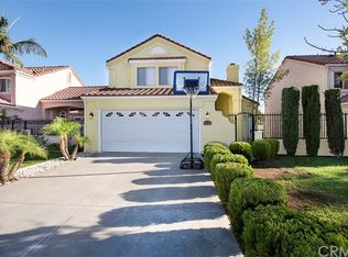25528 Palermo Way, Yorba Linda, CA 92887