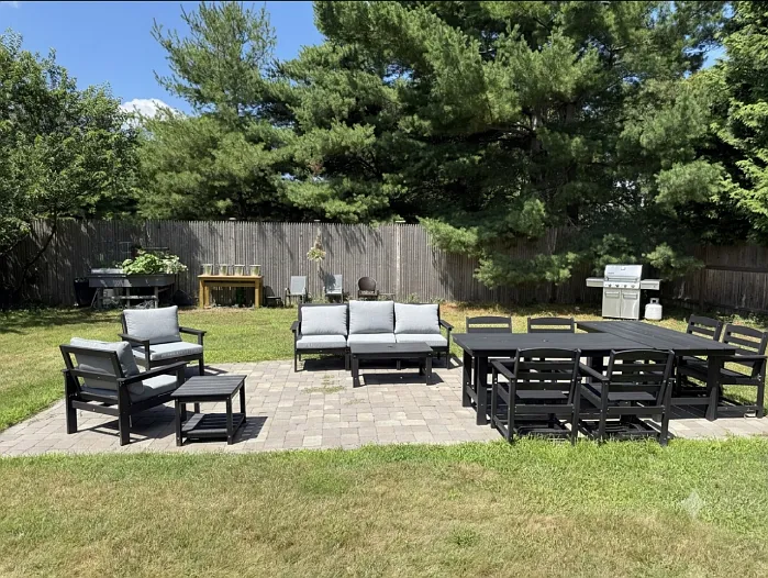 3 Verne Rd #1 — Photo 11