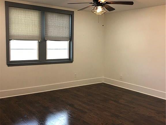 4th image of 7011 Saint Claude Ave APT 201