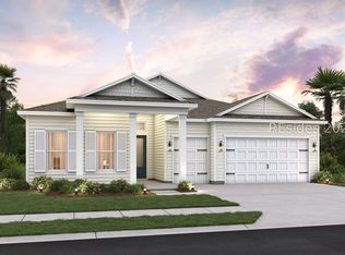 1333 White Water Dr, Hardeeville, SC 29927