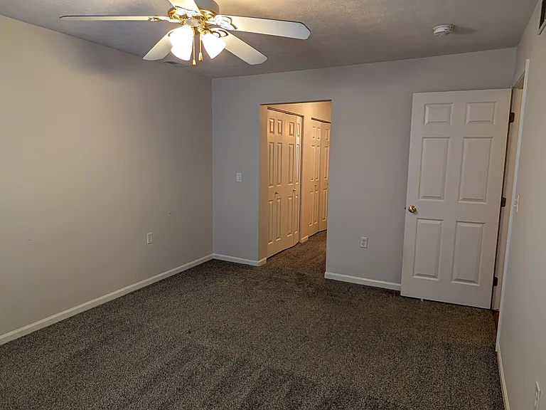 1468 Millbrook Trl — Photo 38