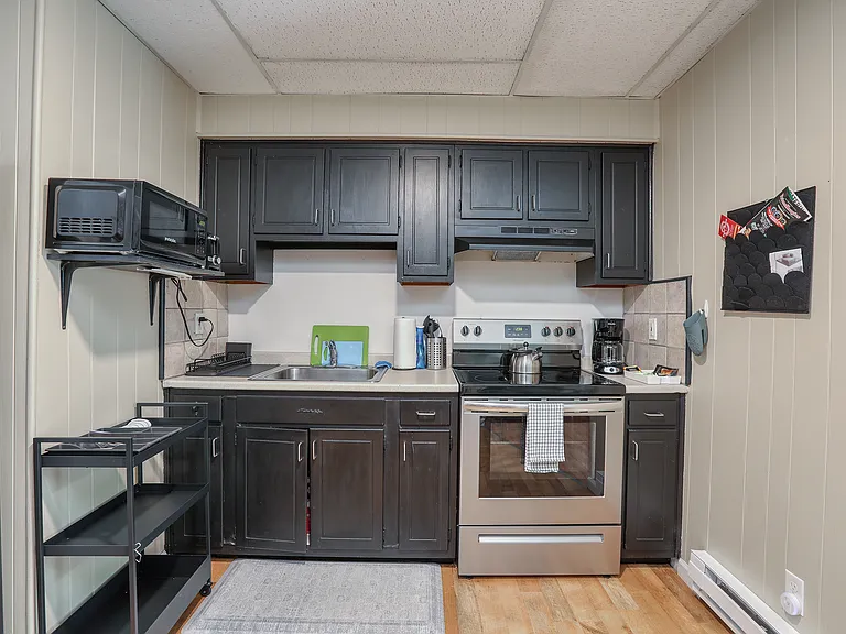 1434 W Ritner St #3 — Photo 16