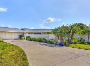 14222 Acacia Dr, Tustin, CA 92780