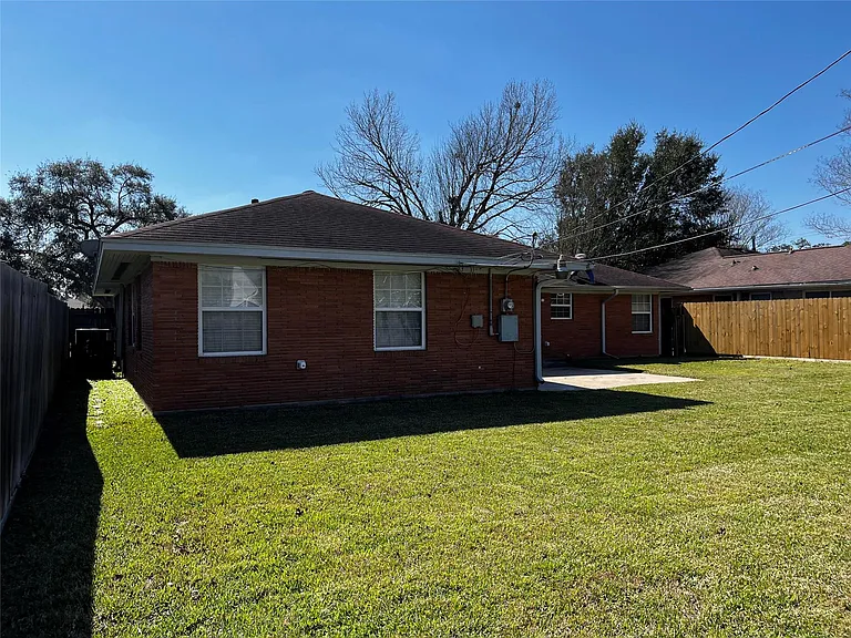 4134 Osby Dr — Photo 24
