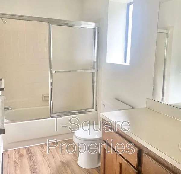 3617 W Mukilteo Blvd #A — Photo 14