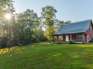 4323 Hassell Rd, Crestview, FL 32536