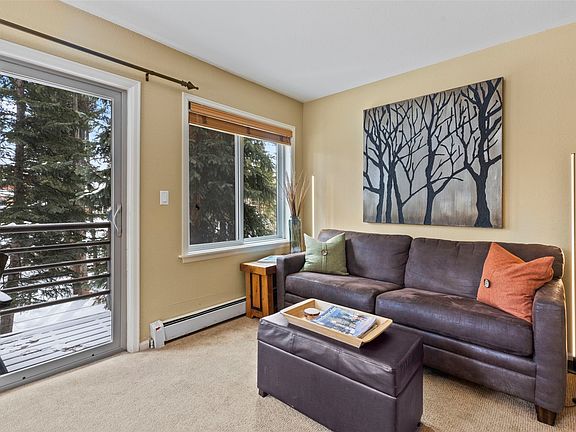 5th image of 120 Sawmill Rd APT 205