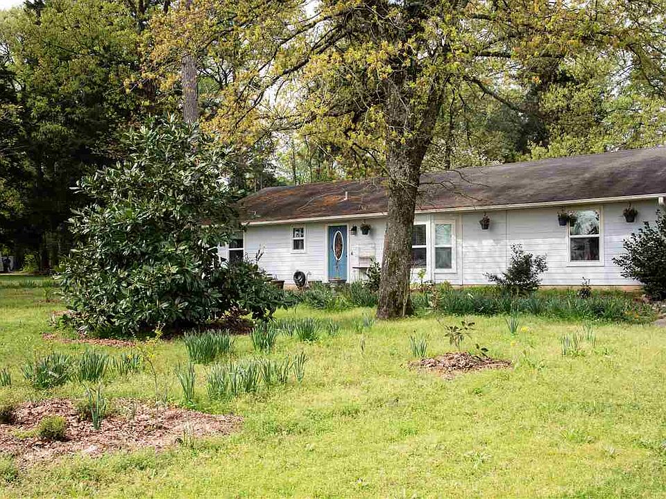 1st image of 1097 County Road 3170
