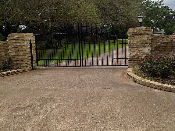 3rd image of 4583 W Twin Lakes Dr