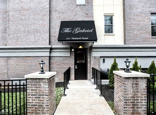 227 Teaneck Rd UNIT 406, Teaneck, NJ 07666