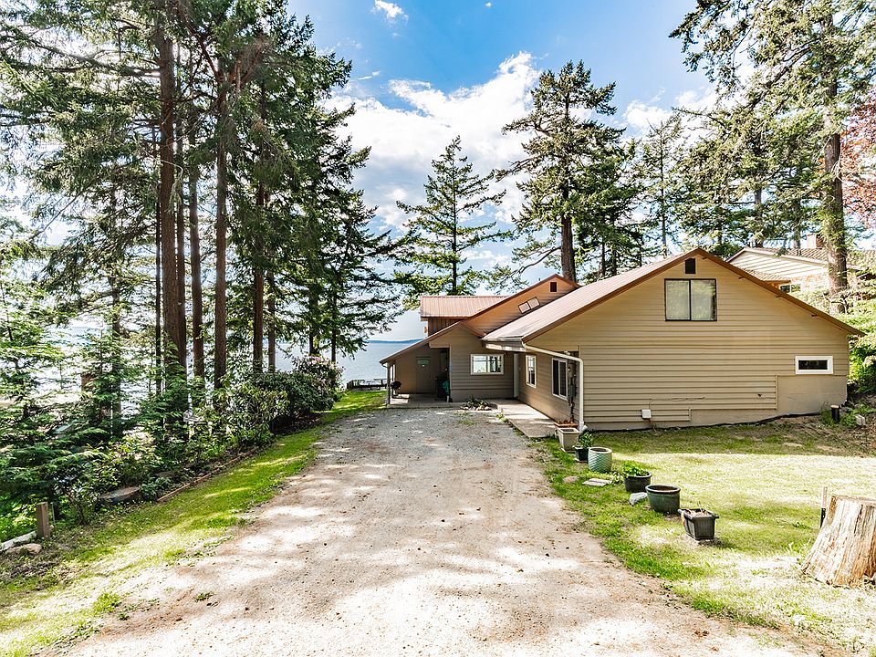 1st image of 2708 S Camano Dr #A