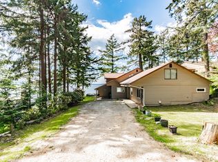 2708 S Camano Dr #A, Camano Island, WA 98282