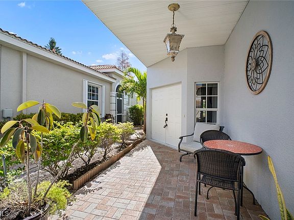 4th image of 9049 Spring Mountain Way