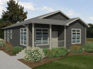 60 Salmon Loop, Gypsum, CO 81637