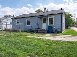 117 E 6th St, Pt Clinton, OH 43452